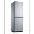 139L Double Door Bottom Freezer Refrigerator